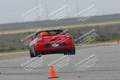 media/Dec-13-2025-OnGrid (Sat) [[98be3c0626]]/Group 4 Blue/Offramp S3/